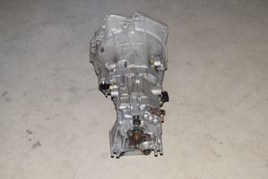 BMW 3 E46 Manual 5 speed gearbox S5D250GTBDU