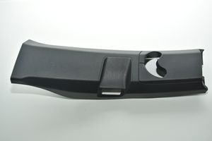 BMW i3 (B) pillar trim (top) 7287935