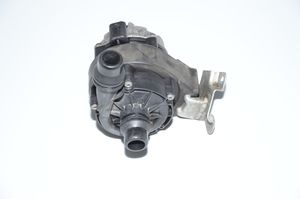 BMW i3 Electric auxiliary coolant/water pump 8600286