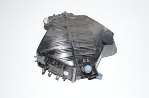 BMW i3 Air filter box 7642403