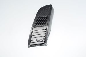 BMW i3 Copertura griglia di ventilazione laterale cruscotto 9283004