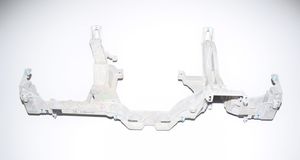 BMW i3 Dashboard cross member/frame bar 9265945