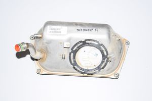 BMW i3 Serbatoio del carburante 7303904