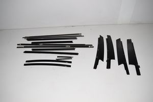 BMW 1 F20 F21 Kit completo per il corpo 