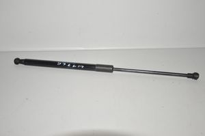 BMW 1 F20 F21 Tailgate/trunk strut/damper 