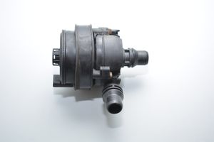 BMW i3 Electric auxiliary coolant/water pump 
