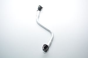 BMW i3 Fuel line pipe 