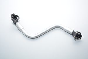 BMW i3 Fuel line pipe 