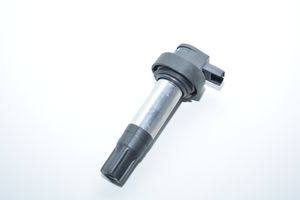 BMW i3 High voltage ignition coil 