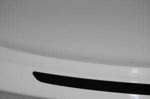 BMW M6 Portellone posteriore/bagagliaio 
