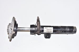 BMW 3 F30 F35 F31 Front shock absorber/damper 6791649