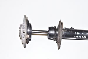 BMW 3 F30 F35 F31 Front shock absorber/damper 6791649