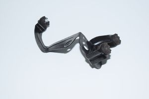 BMW 3 F30 F35 F31 Support bolc ABS 6798904