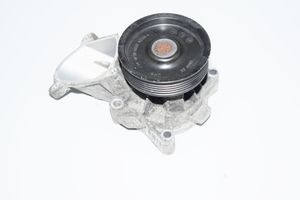 BMW X3 E83 Pompa dell’acqua 7790275