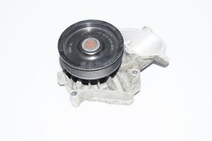 BMW X3 E83 Pompa dell’acqua 7790275