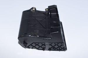 BMW X5 E53 Cup holder back 7077955