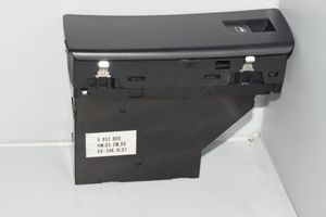 BMW X5 E53 Interruptor del elevalunas eléctrico 6952800