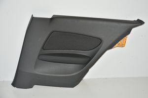 BMW 1 E81 E87 Takaoven verhoilu 6962107