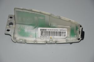 BMW 3 E90 E91 Antenne GPS 1682606