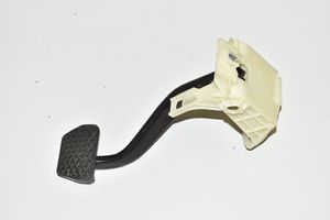 BMW 3 F30 F35 F31 Stabdžių pedalas 