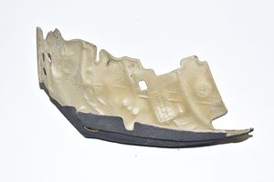 BMW 3 F30 F35 F31 Other body part 