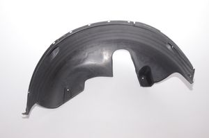 BMW X3 E83 Rear arch fender liner splash guards 