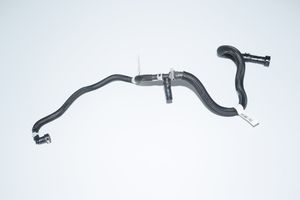 BMW 4 F32 F33 Tubo carburante 8507688