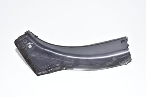 BMW 4 F32 F33 Moulure feu arrière 7296104