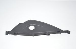 BMW 4 F32 F33 Rivestimento estremità laterale del cruscotto 9218553