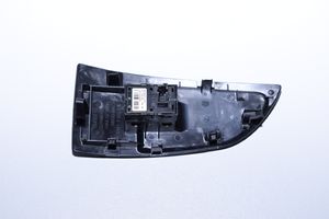 BMW i3 Sähkötoimisen ikkunan ohjauskytkin 
