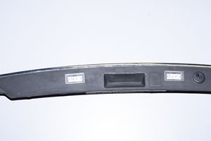 BMW 7 F01 F02 F03 F04 Maniglia esterna per portiera di carico 