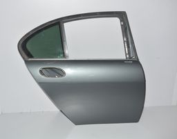 BMW 7 E65 E66 Rear door 