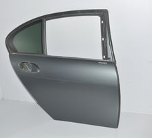 BMW 7 E65 E66 Rear door 