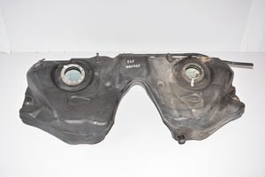 BMW 7 E65 E66 Réservoir de carburant 5019872D