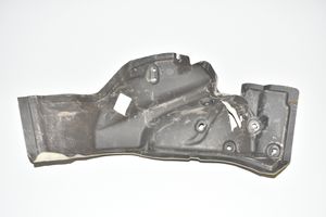 BMW M6 Other body part 7225719