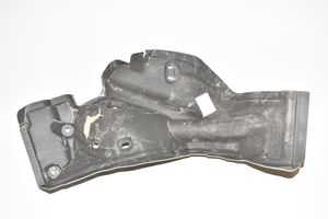 BMW M6 Other body part 7225720