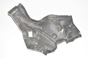 BMW M6 Other body part 7225720