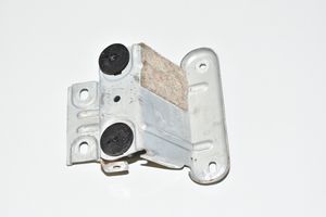 BMW M6 Other body part 9197300