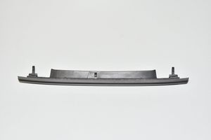 BMW M6 Car ashtray trim 51459197687