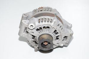 BMW M6 Generatore/alternatore 7606628