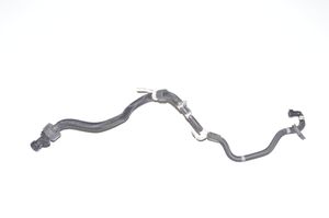 BMW 3 E92 E93 Fuel line pipe 7799995