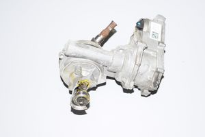 BMW i3 Cremagliera dello sterzo 38005027