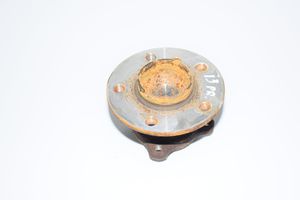 BMW i3 Cuscinetto a sfera della ruota anteriore 6859546