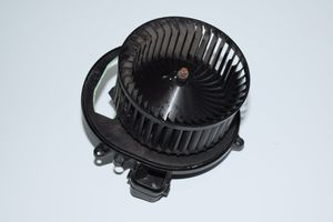 BMW 1 F20 F21 Pulseur d'air habitacle 1014423