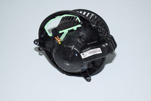 BMW 1 F20 F21 Pulseur d'air habitacle 1014423