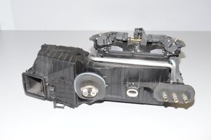 BMW M6 Interior heater climate box assembly 9202574