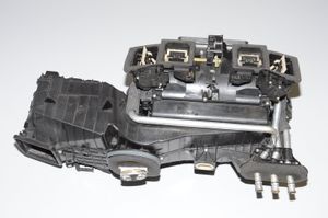 BMW M6 Interior heater climate box assembly 9202574