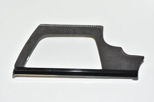 BMW M6 Rivestimento del pannello 51459197513