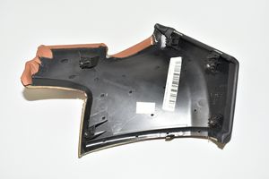 BMW M6 Moldura del panel (Usadas) 51459216992