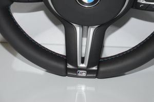 BMW M6 Volante 7846035